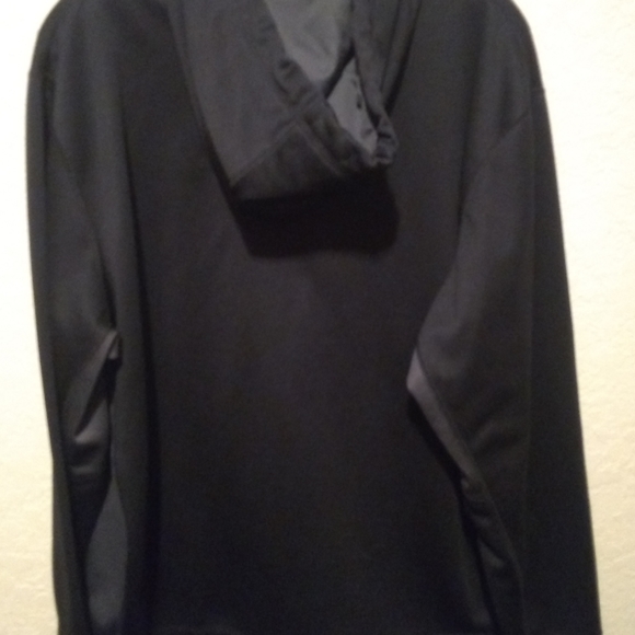 Men's Nike Highline Therma-Fit set - Picture 6 of 10